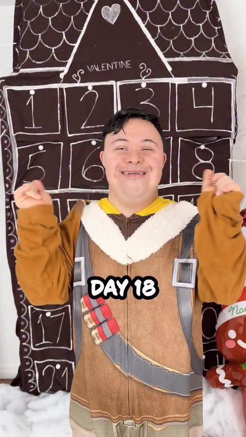 Instagram post by @valentinebrothers for Hot Wheels. Caption reads: Day 18! Glad I can share part of my childhood with....