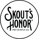 Skout's Honor