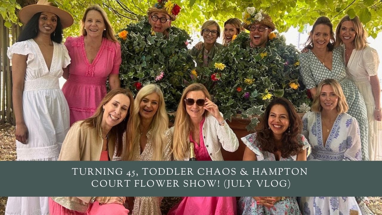 YouTube post by @ask.charlie for NUXE. Caption reads: [...] (Ad/Gift)

NUXE Shampoo –....