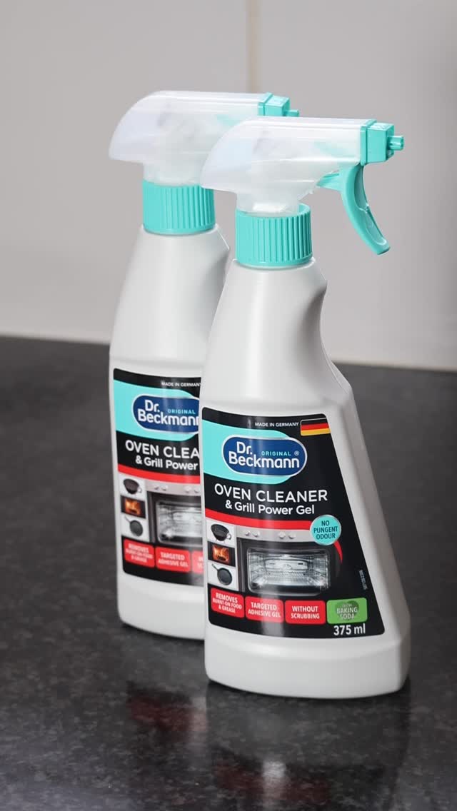 Instagram post by @nthabiseng_mabale for Brand Advisor. Caption reads: Yesterday I showed you how insanely powerful the....