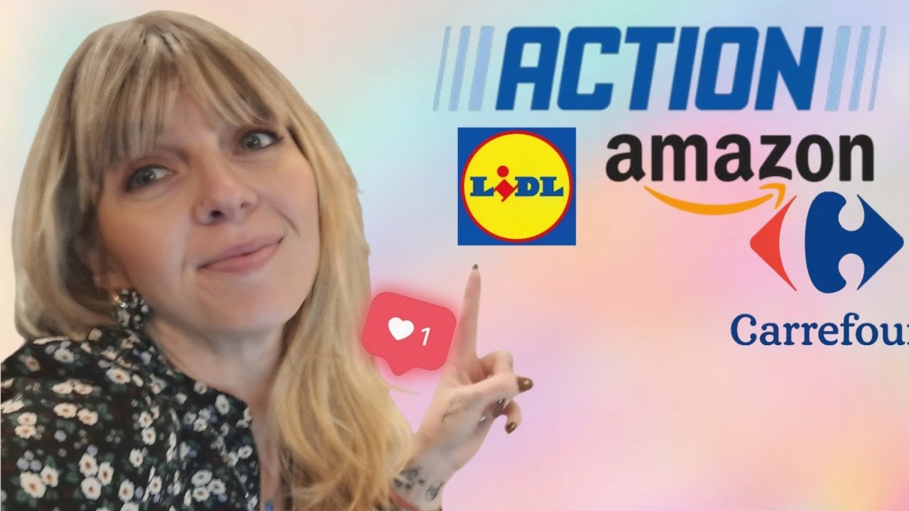 YouTube post by @nanie2887 for Skeepers. Caption reads: VLOG .