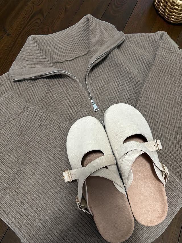 Instagram post by @fun_fearless_beauty for Shein. Caption reads: SHEIN Black Friday is here and it is the perfect....