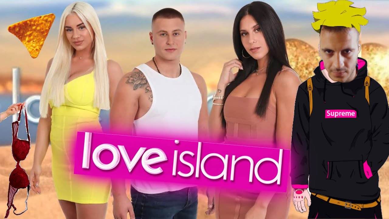 YouTube post by @DoritoSenpai for Surfshark. Caption reads: Get Surfshark VPN at [...].