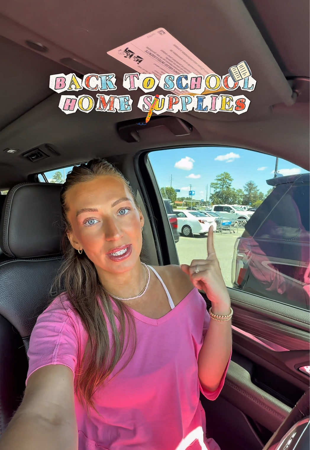 TikTok post by @ashpjohnson23 for Boka. Caption reads: [...] can get my kids to use without a fuss!!....