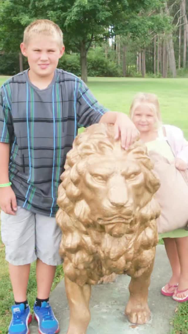 Instagram post by @type1alexx for Dexcom. Caption reads: I’m proud to be a Dexcom Warrior and to have the....