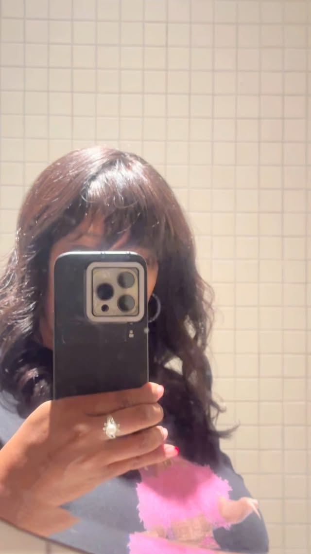 Instagram post by @kwhitecali for Condé Nast Traveller. Caption reads: “Don’t text me ‘WYD’. Text me ‘Paris, St Barths or....