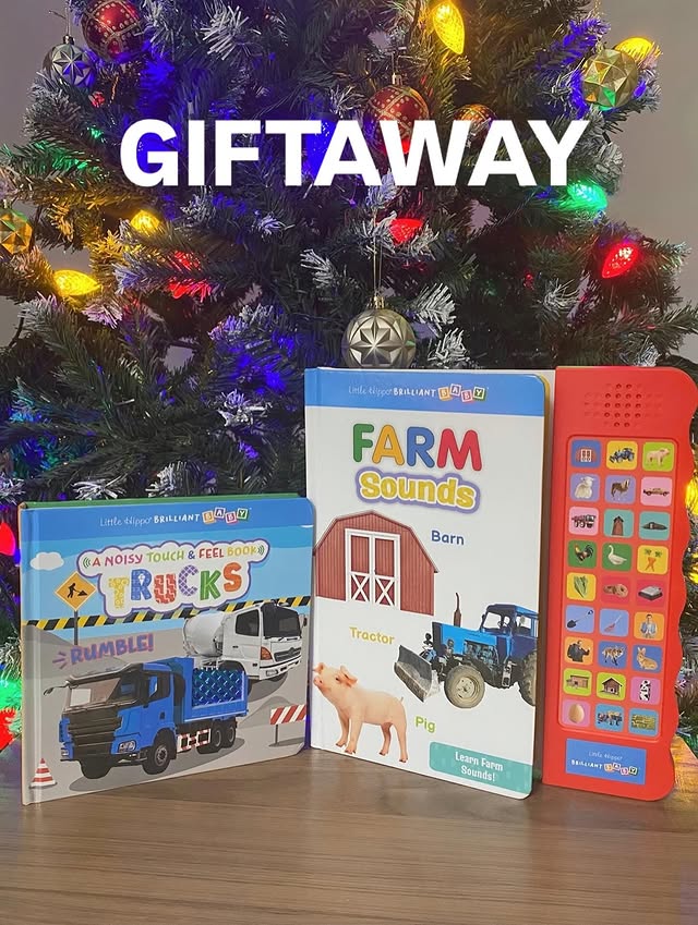 Instagram post by @1navneet.a for Little Hippo Books. Caption reads: [...] TIME! 🎉 I’m teaming up with....