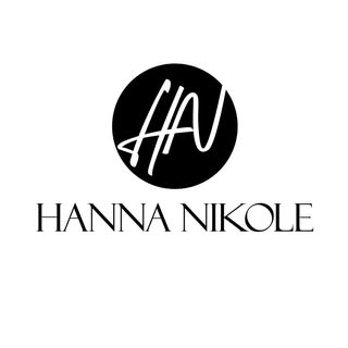 Hanna Nikole