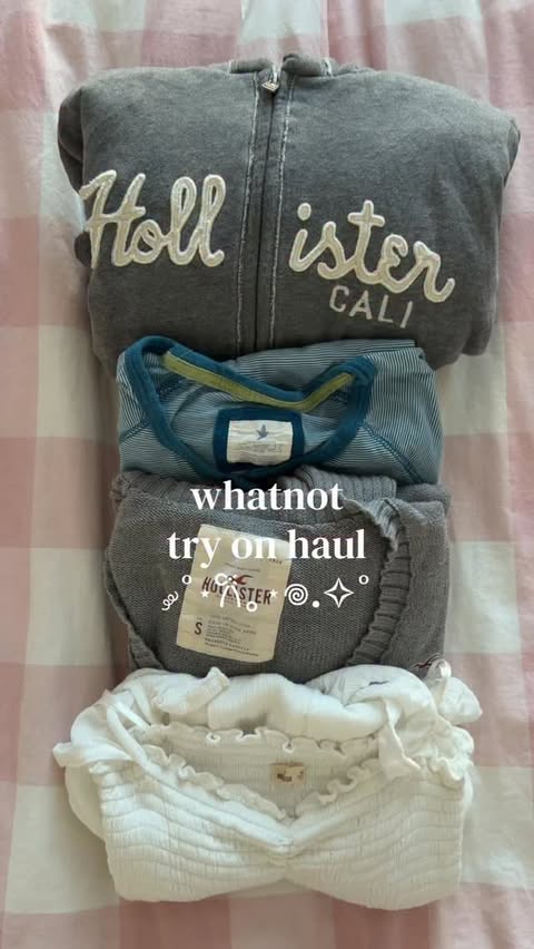 Instagram post by @natalieeseah for Whatnot. Caption reads: pls somebody get me off whatnot bc i rot on there....