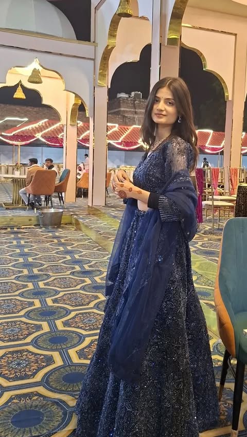 Instagram post by @fiza_siddiqui_2005 for Bondtite. Caption reads: Bondtite power in every drop. #AstralAdhesives....