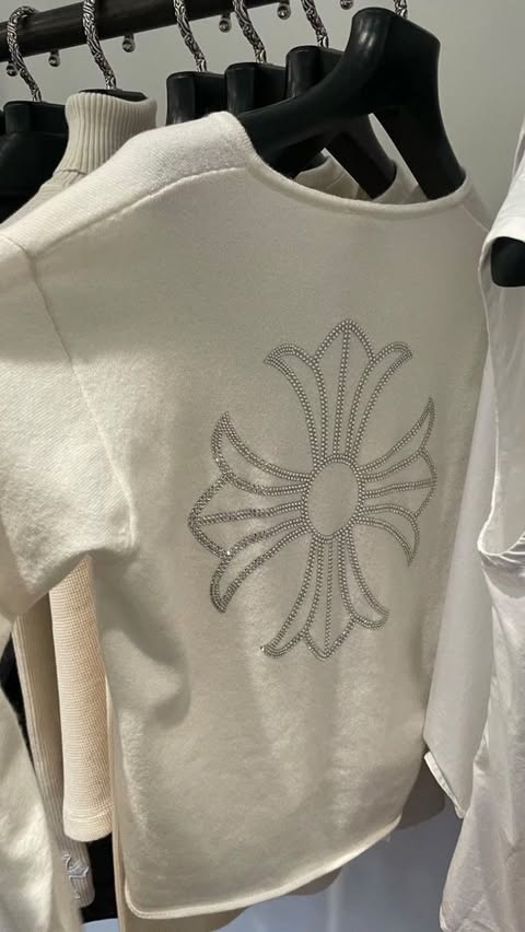 Instagram post by @rydermccrann for House of CB. Caption reads: Art Basel Night 1!!!! Do you guys think I chose....