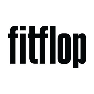 FitFlop