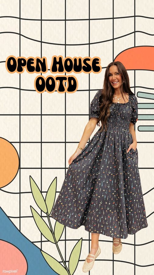 Instagram post by @she_teaches_fifth for Called to Surf. Caption reads: Comment “OUTFIT” with your favorite emoji for a....