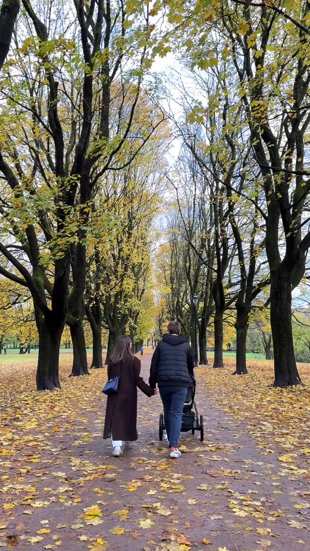 Instagram post by @typical.doctor for Thule. Caption reads: Everyone thinks we’re the perfect couple.
The....