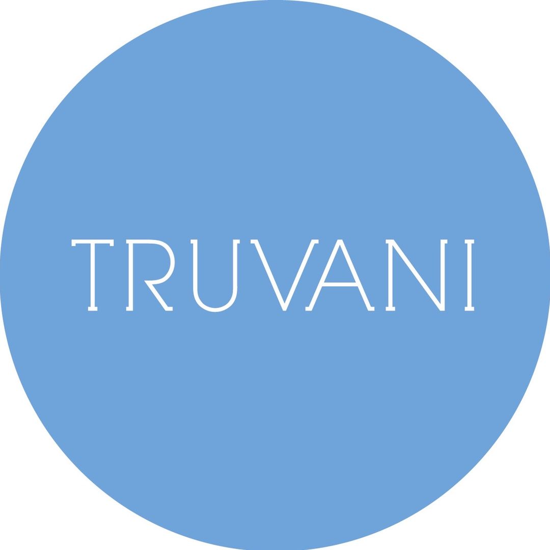 Truvani