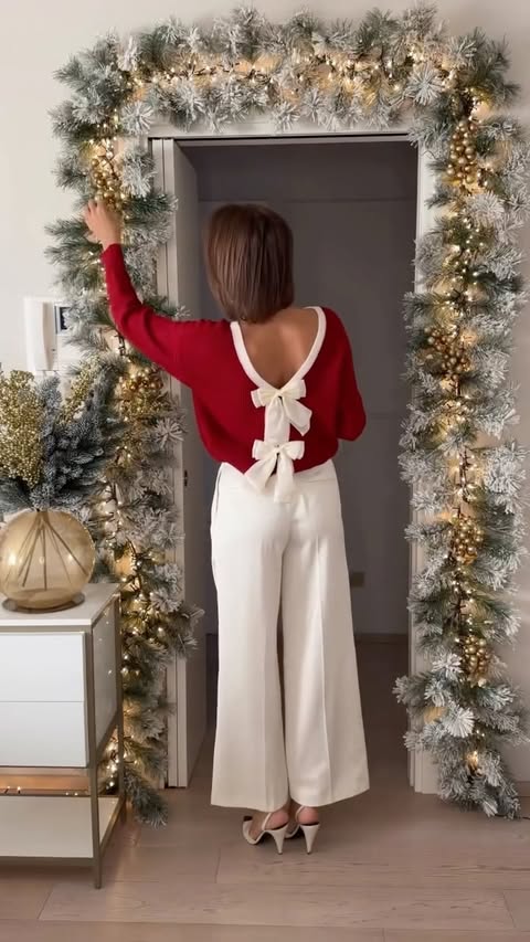 Instagram post by @cristinasurdu for Chicwish. Caption reads: [...] It’s time🥳! Four perfect looks from....