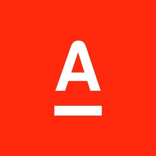 Alfa-Bank