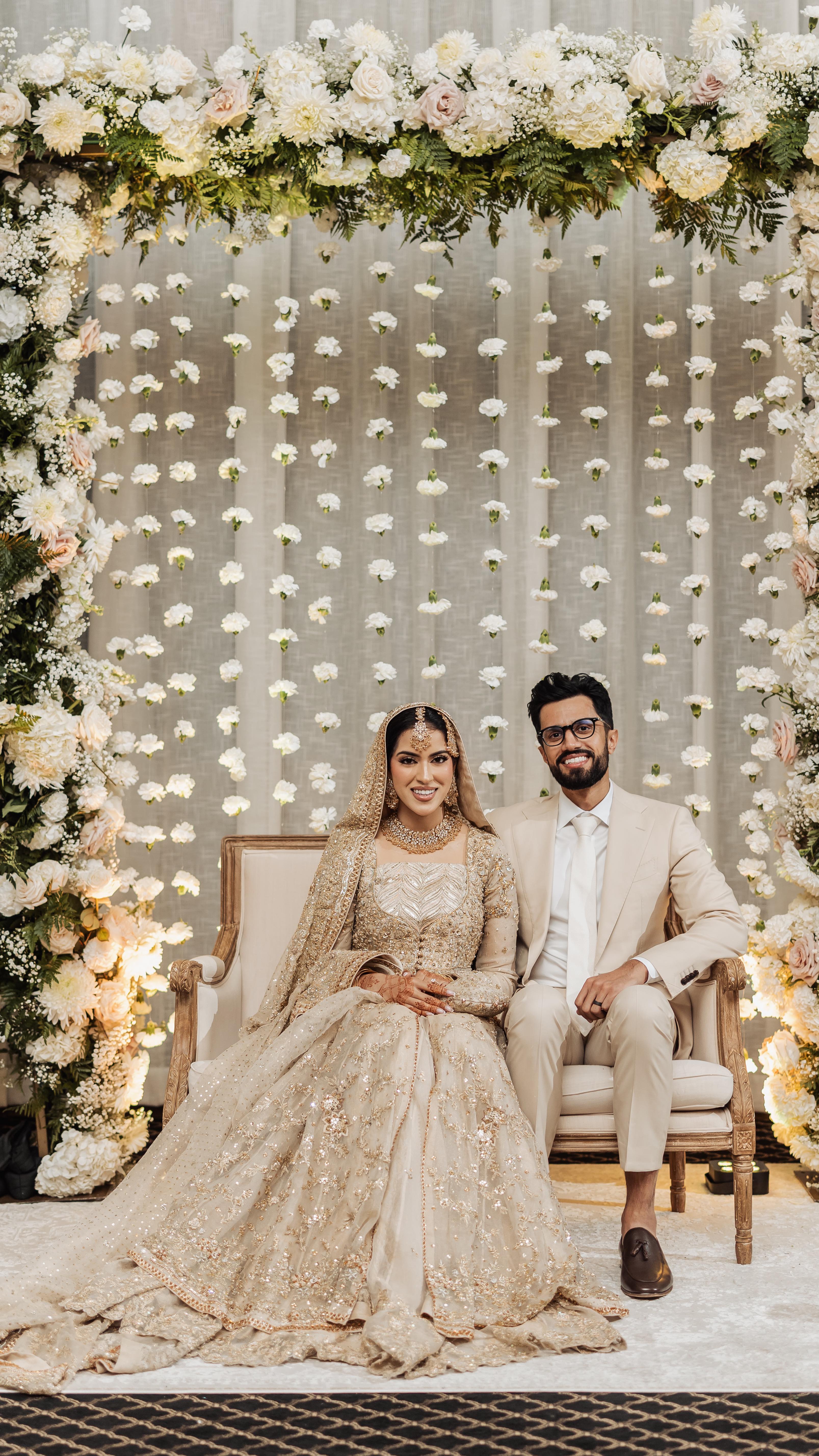 Instagram post by @simplyjaserah for Drunk Elephant. Caption reads: #drunkelephantpartner get ready with me while we....