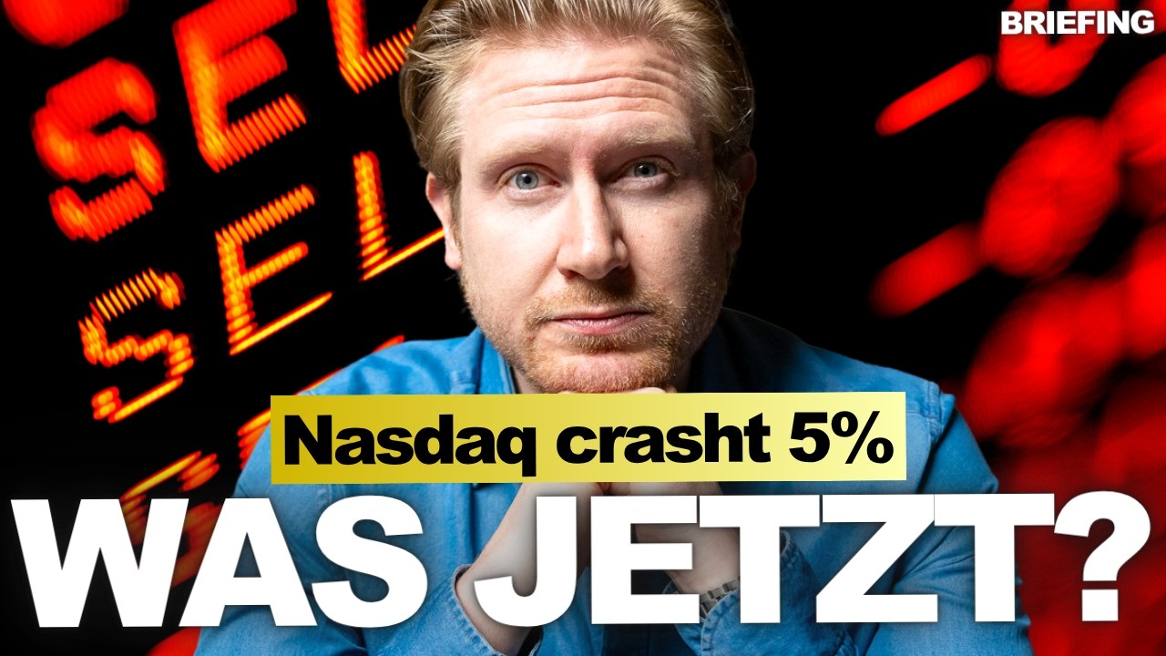 YouTube post by @mario.lochner for XTB. Caption reads: 💶💶 Open an account with XTB now using the code....
