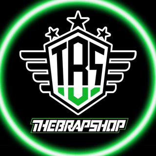 The Brap Shop