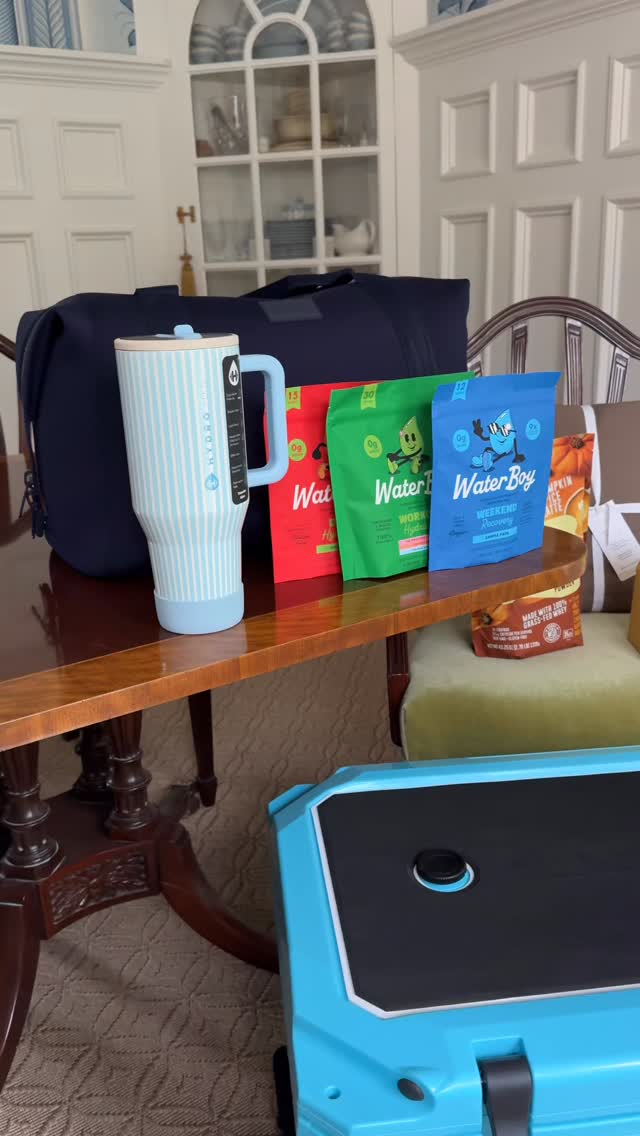 Instagram post by @thesoutherngail for Brumate. Caption reads: CLOSED 

Congrats @pfamily_of_three 
⭐️ G I V E A....