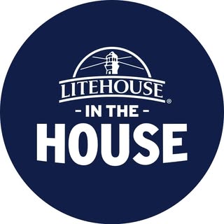 Litehouse Foods