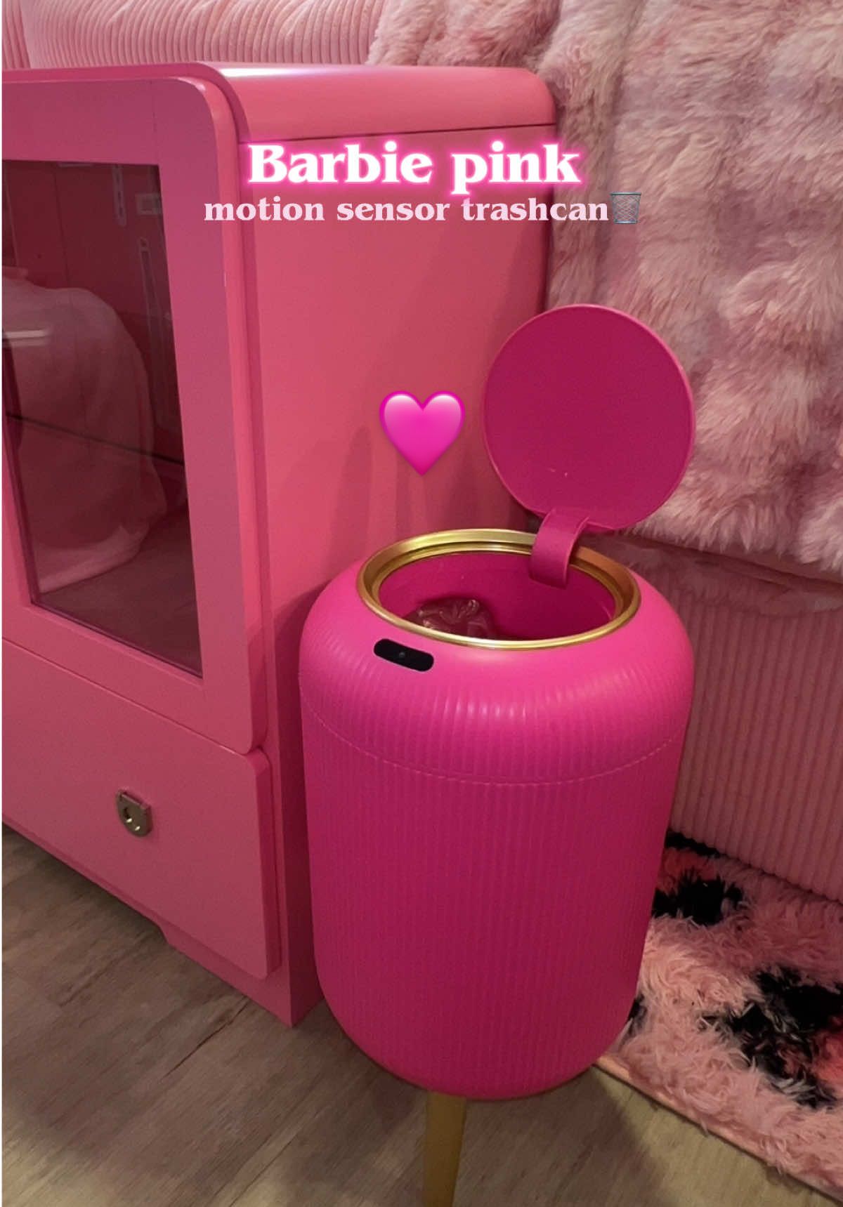 TikTok post by @ceaserbeauty for Pukom. Caption reads: [...] is so pretty and the sensor is so....
