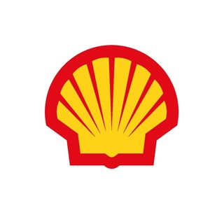 Shell logo