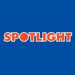 Spotlight