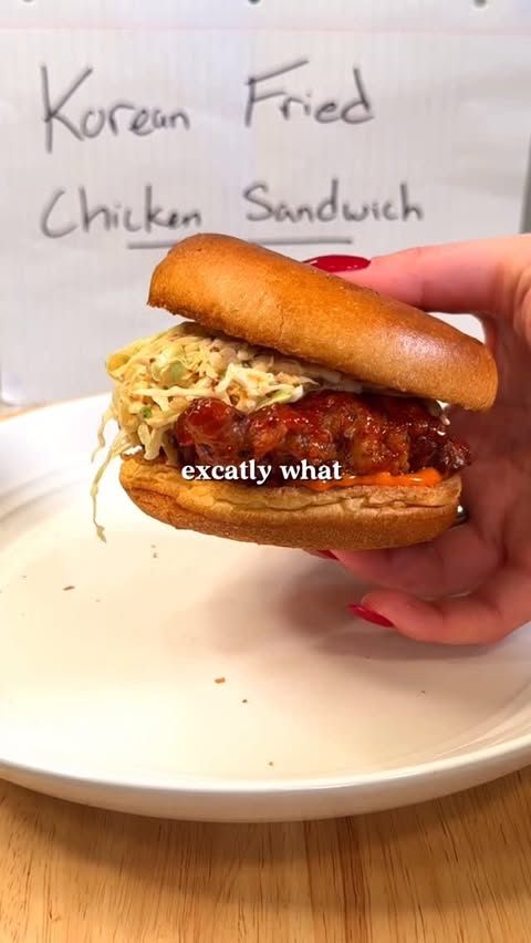 Instagram post by @hennasharee for DoorDash. Caption reads: [...] my husband’s craving and @doordash grocery....