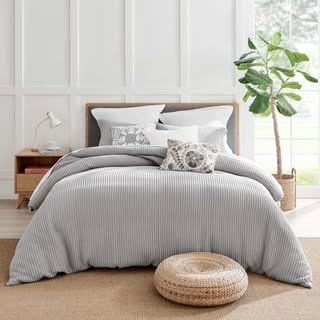 Levtex Home