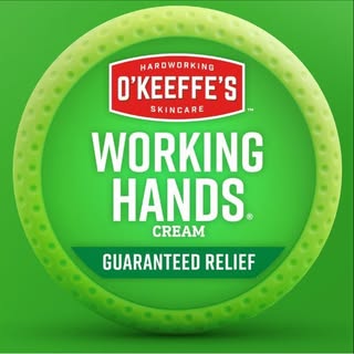 O’Keeffe’s Company