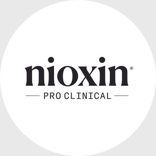 NIOXIN