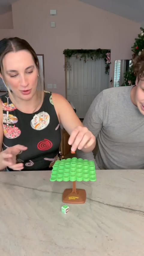 Instagram post by @michael.dicostanzo for What Do You Meme. Caption reads: The ending NOBODY was expecting…👀🤷🏻‍♂️....