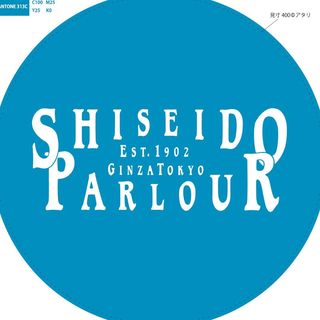 SHISEIDO