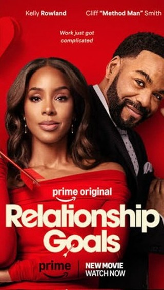 Instagram post by @officialsheiks for Amazon Prime. Caption reads: [...] NOW!!! ❤️ RelationShip Goals 2/4… On Amazon....