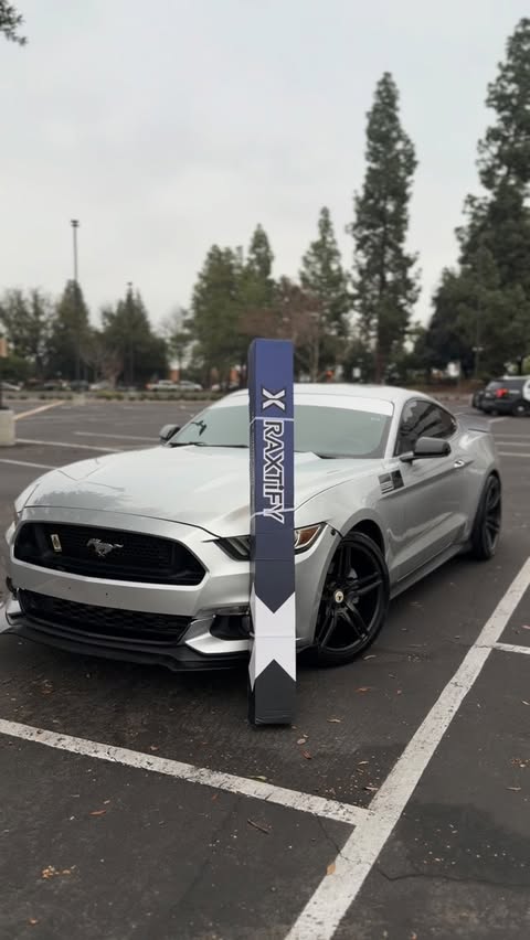 Instagram post by @chavoloko__sa_trucks_559 for RAXTiFY. Caption reads: [...] soon yall waitt on it 👀👀 Thank you to....