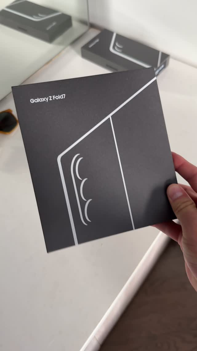 Instagram post by @qbking77 for Spigen. Caption reads: [...] The new design is 🔥. Pre-Order and @spigen....