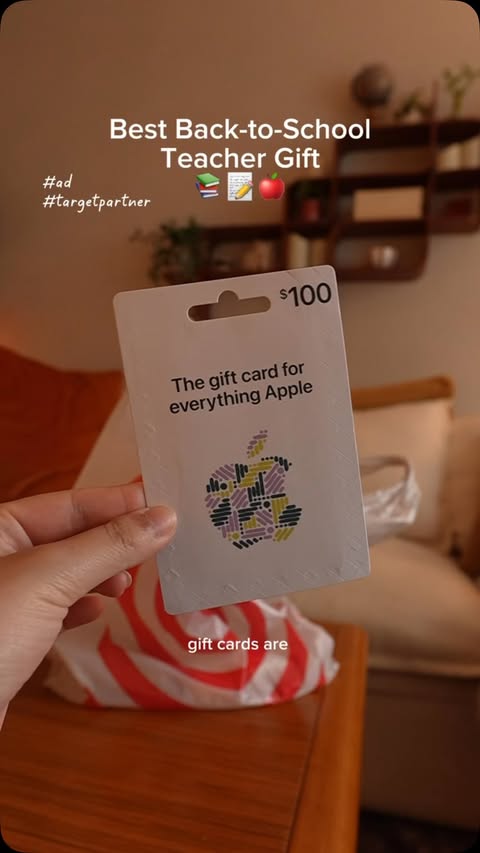 Instagram post by @cozycornerkai for LTK. Caption reads: [...] - they pick exactly what they want!....