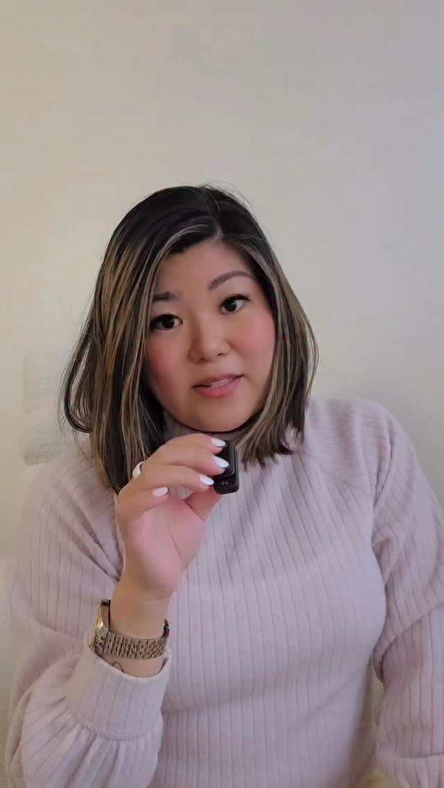 Instagram post by @jennybdoll for Spotify. Caption reads: This new Spotify feature lets you customize your....