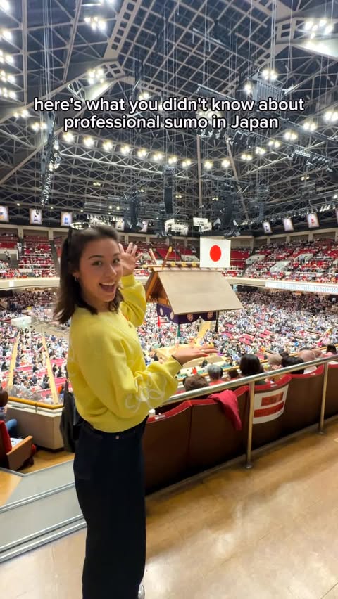 Instagram post by @whatthepato for Klook. Caption reads: [...] Japan, or transportation tickets through....