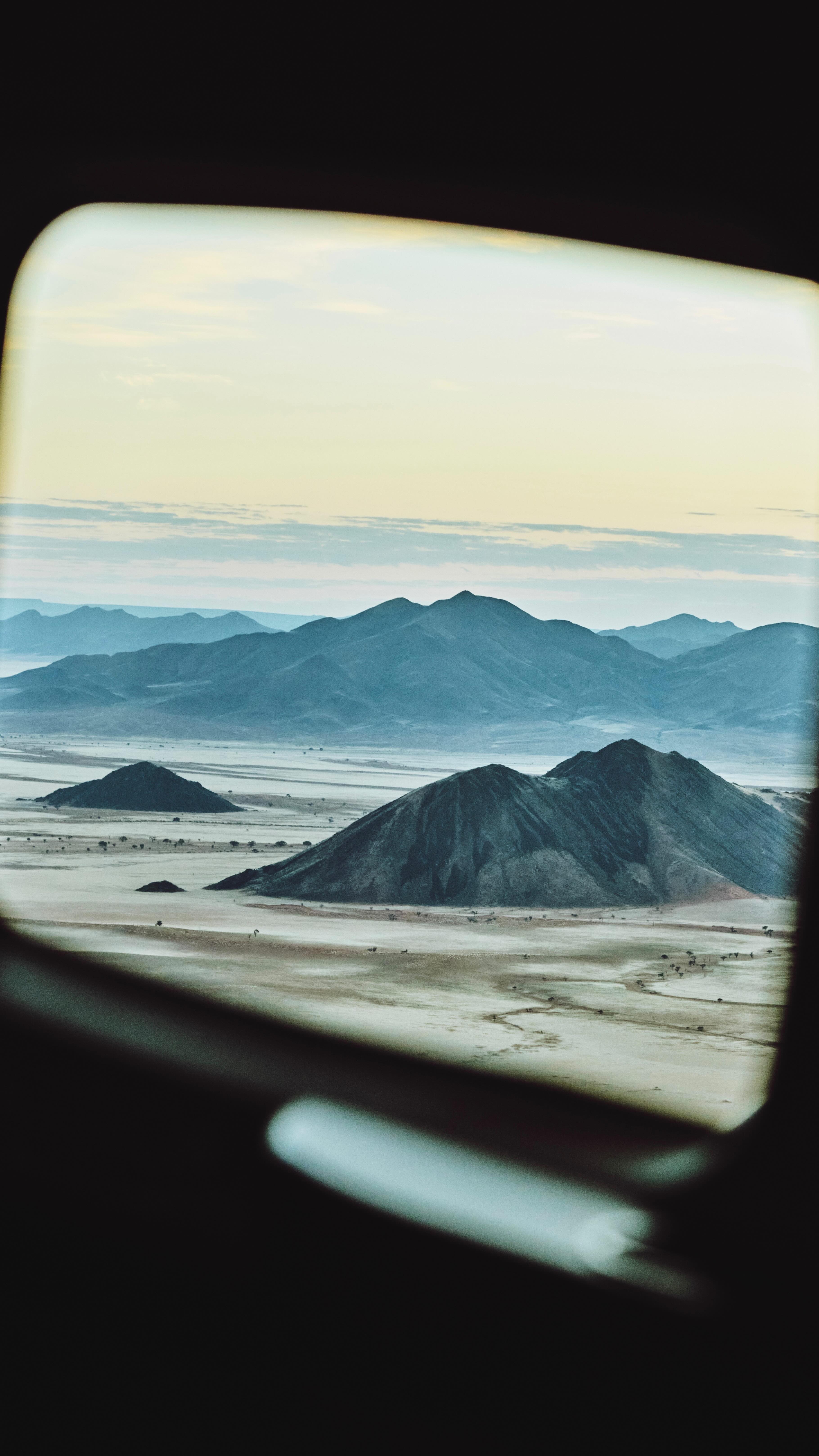 Instagram post by @valeriemessika for Messika. Caption reads: Diamond was her creed.
With “Terres d’Instinct”....