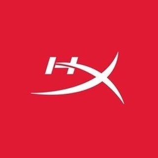 HyperX