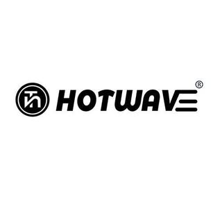 HotWave