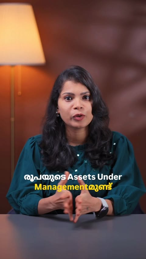 Instagram post by @chinnu_paul_prince for Policybazaar. Caption reads: Build wealth + protect your family with one plan....