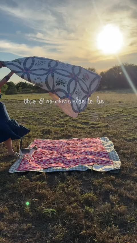 Instagram post by @firebreathing.bookqueen for All4JIG. Caption reads: this & nowhere else to be ✨

I love my....