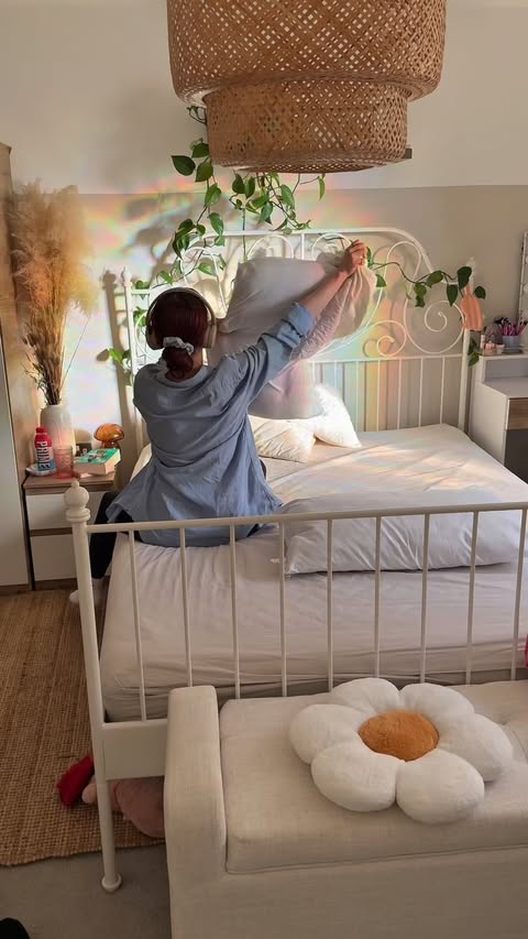 Instagram post by @abigailmarpi for DrinkPrime. Caption reads: [...] complete! 🤣

always powered by @drinkprime....