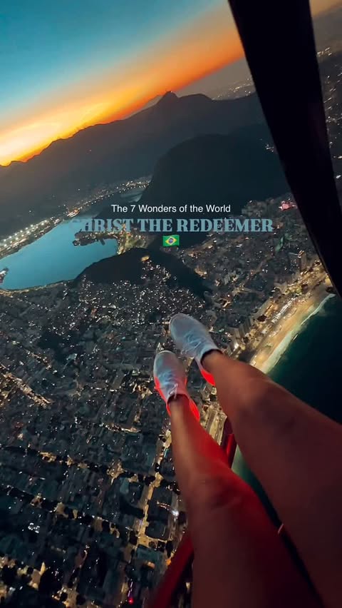 Instagram post by @sandyesko for GetYourGuide Creator Community. Caption reads: READ BELOW👇🏻 AND SAVE FOR LATER 📍 I had a....