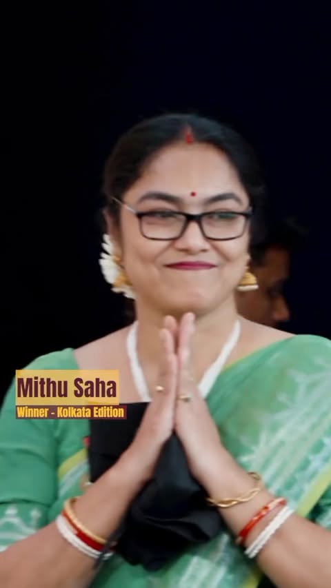 Instagram post by @ushacookofficial for Aashirvaad. Caption reads: [...] USHA @ushacookofficial Co-presented by....