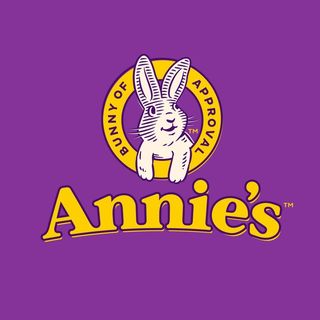 Annie’s Homegrown